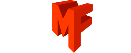 Логотип